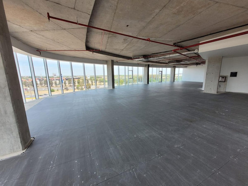Imagen 11 de 27 de Edificio Comercial - Buenavista