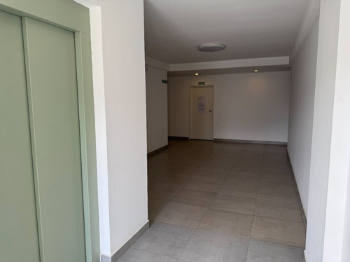 Venta Dpto 2 Amb El Reparo Pilar Toilette Cochera