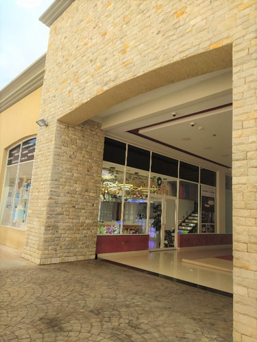 Imagen 2 de 29 de Local Comercial En Alquiler, Urbanización Chilemex, Centro Comercial Costa América, Puerto Ordaz