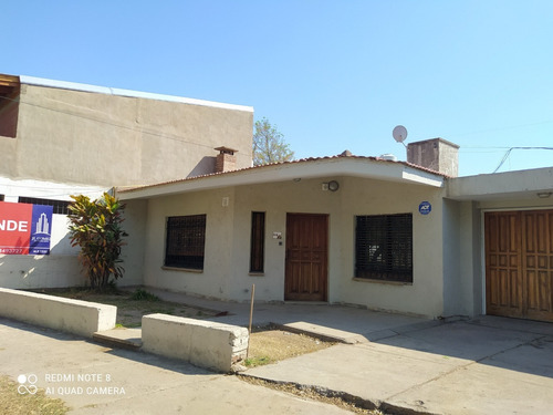Imagen 3 de 3 de Galpón Y Casa En Venta, Barrio Yofre H