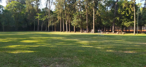 Imagen 8 de 24 de Fincas Del Lago Hermoso Lote