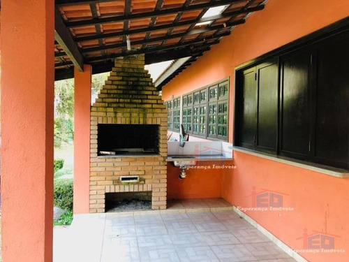 Imagem 4 de 11 de Ref.: 5884 - Terrenos Em Cotia Para Venda - V5884
