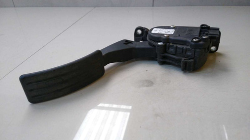 Pedal Acelerador Eletrônico Renault Duster 2013 A 2016 (1)