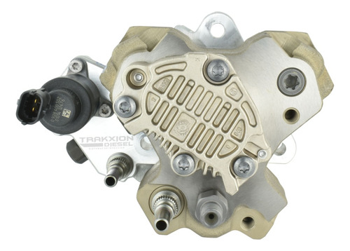 Bomba Diesel 9109268, 93188745, 93189904 Para Renault