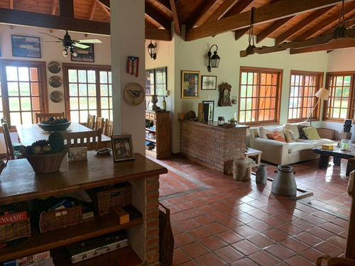 Imagen 21 de 30 de 51 Ha. Haras Madrigal En Zona Rural De Zarate