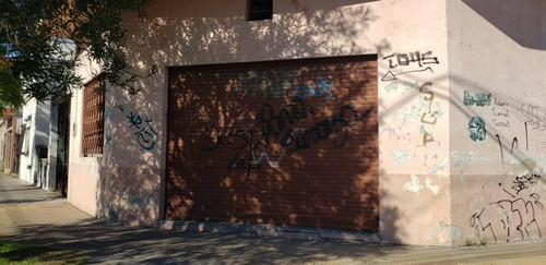 Lanús * Venta Local Comercial * A Mts Av. Rivadavia