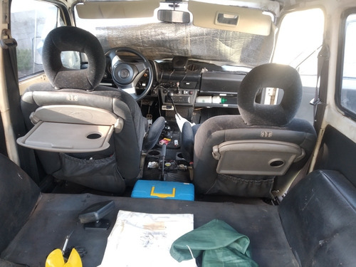Lada Niva