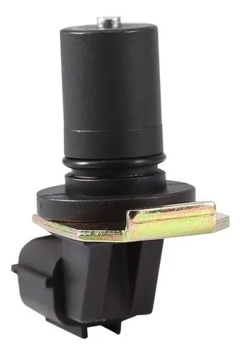 Car Sensor De Velocidad For Mazda 6 (2003-2013)