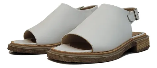 Sandalias moda 2019 new arrivals