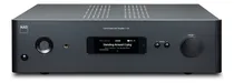 Comprar Amplificador Nad C399 Dac Bt Phono Hi-track