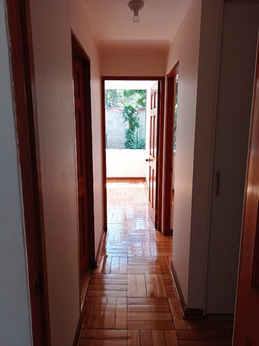 Imagen 5 de 13 de Departamento Recién Remodelado!