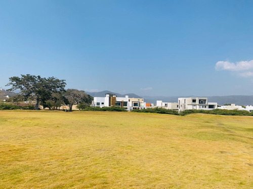 Fracc, Residencial Puerta De Hierro