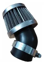 Comprar Filtro Cónico Motos Scooter Runner Rally Flamingo Mustang 