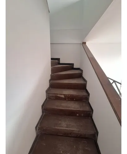 Bodega En Venta, Sector Delicias, Actualmente Rentando
