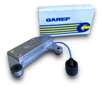 Comprar Regulador Voltaje Alternador Garef Peugeot Fiat Duna Torino