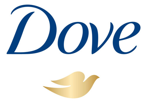 Shampoo Dove Oleo Nutricion Superior X 200 Ml