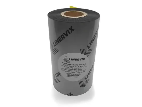 24 Ribbon Misto 110x300 Lb-1000 Gt800 Zd230 Bpx520 Z50x