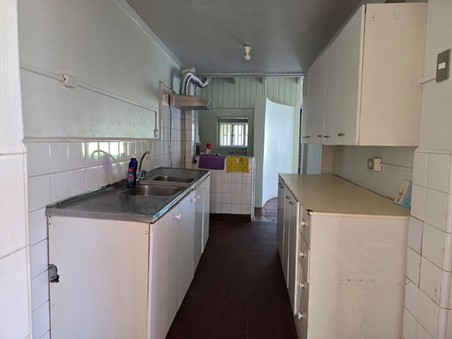 Casa Barrio Universitario Concepcion