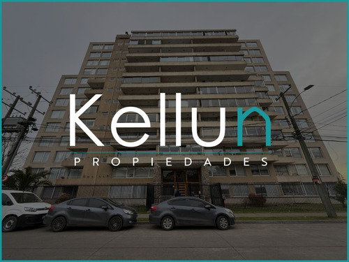 Departamento En Venta 1d | 1b | 1e En Lomas San Sebastian