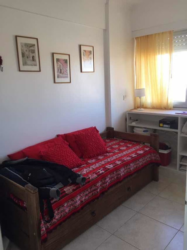 Imagen 10 de 14 de Departamento 3 Ambientes Frente Al Mar Playa Cabo Corriejtes