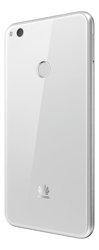 Huawei P8 Lite (2017) Dual SIM 16 GB blanco 3 GB RAM