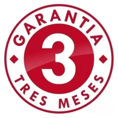 Base Tv LG 32lh20 32lh30fr Mgj558063 (Usado)