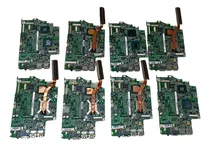 Comprar Lote 36 Placa Mother Compaq 21n A Reparar Leer Descripción