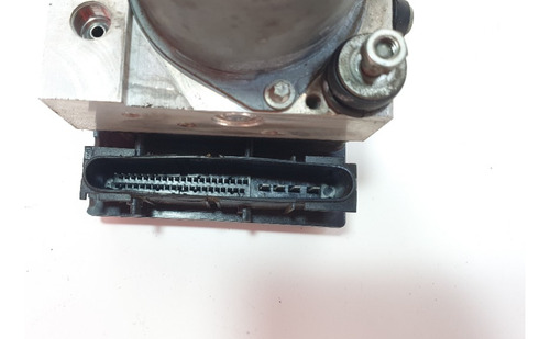 Módulo 0265950923 Subaru Forester Sh 2009 A 2012 (Recondicionado)
