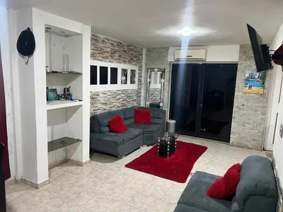 Townhouse en venta
