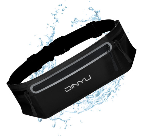 Marsupio Da Corsa Para Celulares, Marsupio Running 7,2