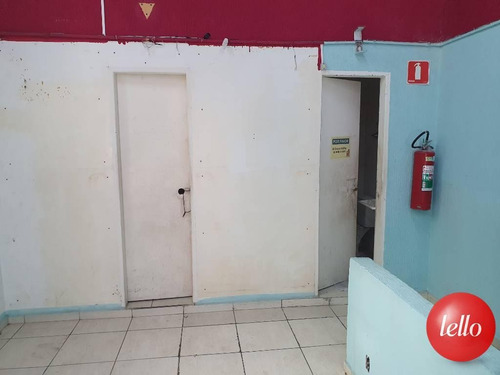 Imagem 5 de 22 de Comercial/industrial - Ref: 232744