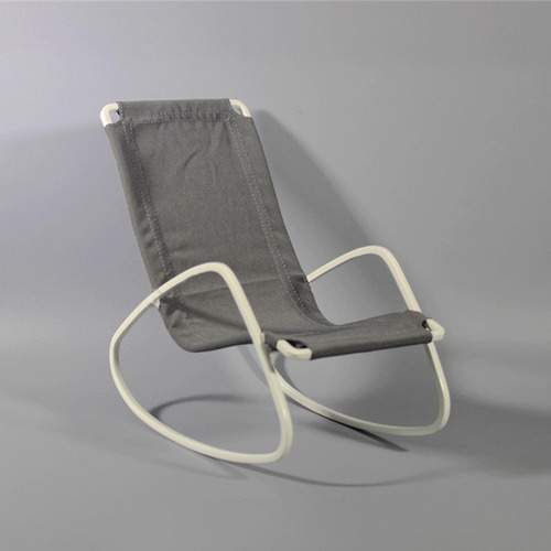 Nuevo Sillón Para Casa De Muñecas A Escala 1/6, Mini Silla,