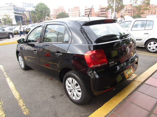 Imagen 7 de 15 de Volkswagen