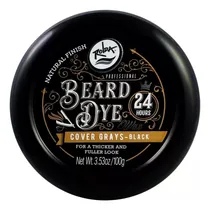 Comprar Cera Rolda Negra, Cubre Canas Y Cubre Es - g a $560
