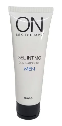 lubrificante estimulante masculino