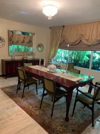 Imagen 6 de 14 de Apartamento En Venta San Roman