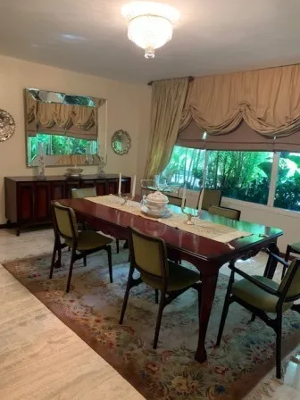 Apartamento Venta San Roman