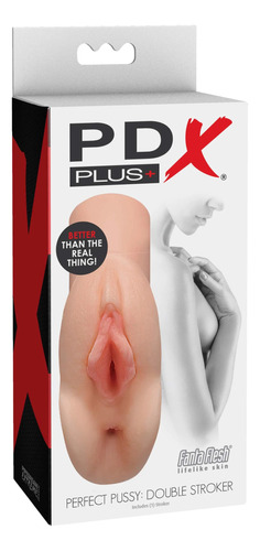 Masturbador Pdx Vagina Muñeca Inflable Fleshlight Sexshop