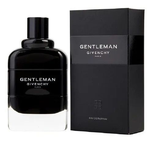 Best price givenchy clearance gentleman