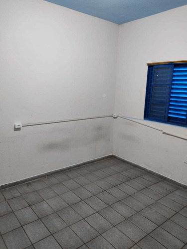 Imagem 11 de 14 de Casa Estilo Quitenete Em Paulínia Para Locação 13 Quartos