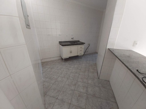 Imagem 23 de 30 de Apartamento Com 2 Dormitórios À Venda, 54 M² Por R$ 240.000,00 - Aviação - Praia Grande/sp - Ap3632