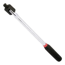 Comprar Maneral Articulado Urrea® Cuadro 1'' X 28'' Mango Rubbergrip