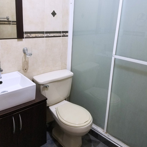 Imagen 8 de 8 de Alquiler Vacacional Apartamento En Conjunto Residencial Puinare