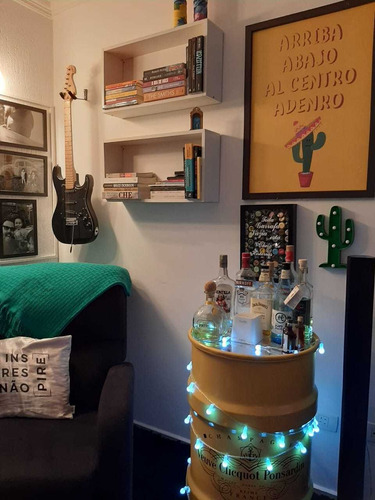Casa De Condomínio À Venda Na Rua Orlando Pinto Ribeiro, Vila Campo Grande, São Paulo - Sp - Liv-9842