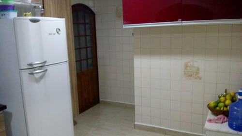 Imagem 12 de 16 de Terreno À Venda, 8000 M² Por R$ 1.200.000,00 - Capuava - Embu Das Artes/sp - Te8770