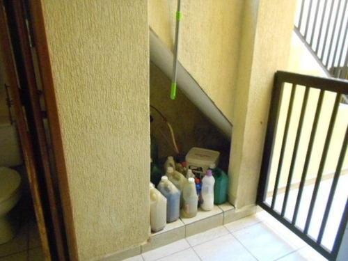 Imagem 7 de 30 de Sobrado Com 3 Dormitórios À Venda, 210 M² Por R$ 620.000 - Jardim Atlântico - São Bernardo Do Campo/sp - So0004 - 34054472
