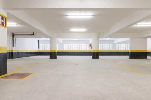 Imagem 27 de 30 de Apartamento Em Bela Vista, São Paulo/sp De 79m² 2 Quartos À Venda Por R$ 831.268,00 - Ap288917-s
