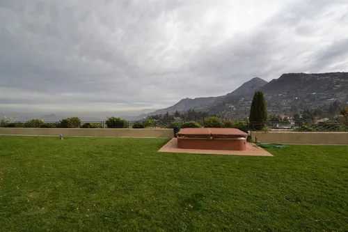 Departamento En Venta En Vitacura