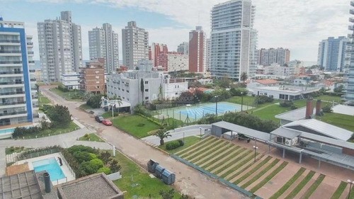 Imagen 15 de 26 de Chiverta, Muy Lindo Apto De 3 Dormitorios