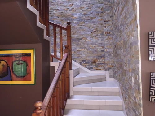 Imagen 23 de 30 de Maria Eugenia Blanco Vende Townhouse En Tazajal, Naguanagua 422415
